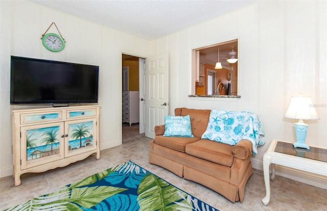 72 Circlewood Dr Unit A2-7, Venice, FL 34293 - photo 10