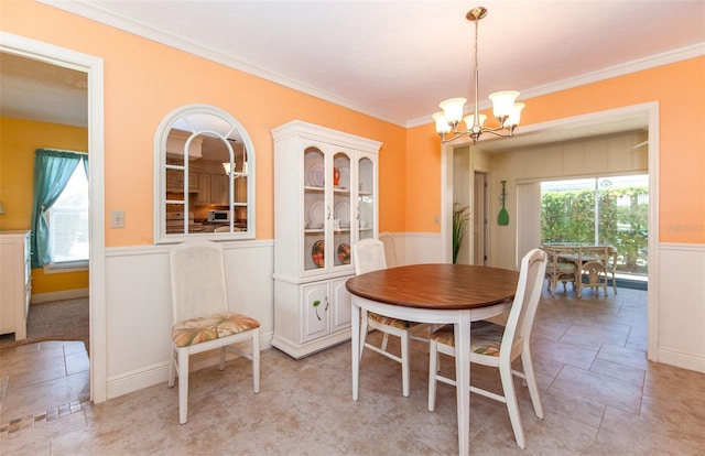 72 Circlewood Dr Unit A2-7, Venice, FL 34293 - photo 11