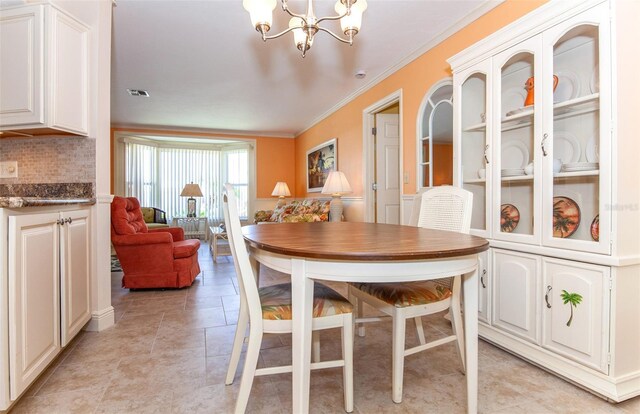 72 Circlewood Dr Unit A2-7, Venice, FL 34293 - photo 13