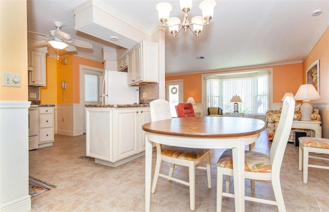 72 Circlewood Dr Unit A2-7, Venice, FL 34293 - photo 15