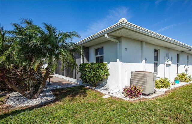 72 Circlewood Dr Unit A2-7, Venice, FL 34293 - photo 42