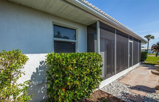 72 Circlewood Dr Unit A2-7, Venice, FL 34293 - photo 43