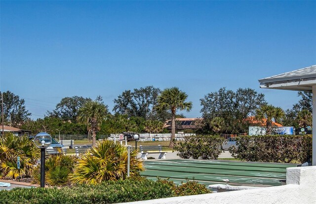 72 Circlewood Dr Unit A2-7, Venice, FL 34293 - photo 45