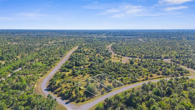 Farview Dr, North Port, FL 34288