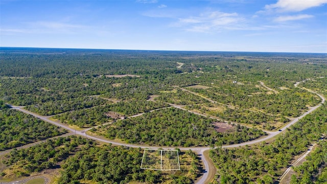 Farview Dr, North Port FL, 34288 land for sale