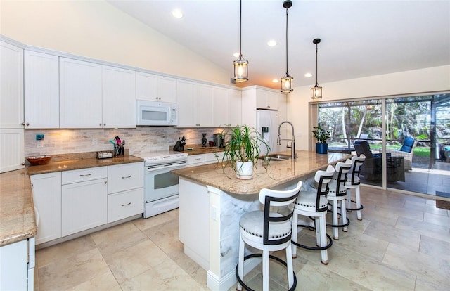 8170 Casa De Meadows Dr, Englewood, FL 34224 - photo 25