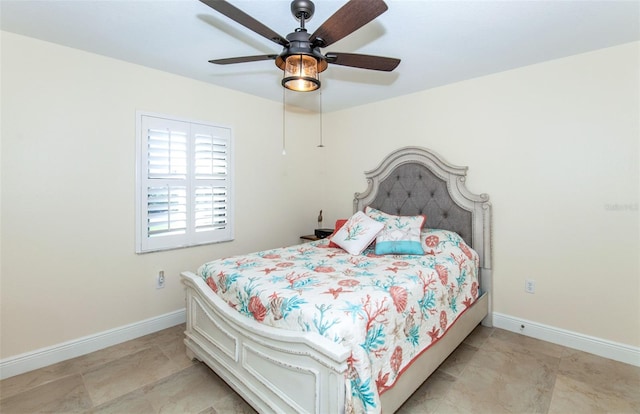 8170 Casa De Meadows Dr, Englewood, FL 34224 - photo 42