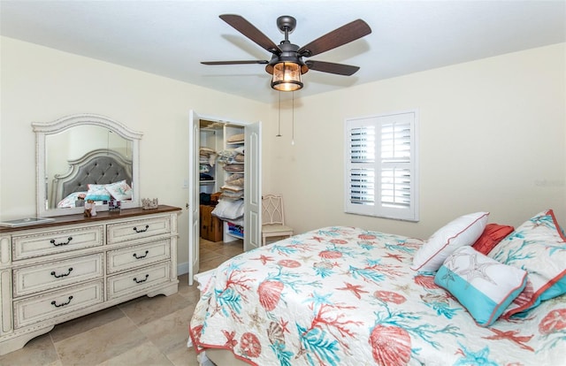 8170 Casa De Meadows Dr, Englewood, FL 34224 - photo 43