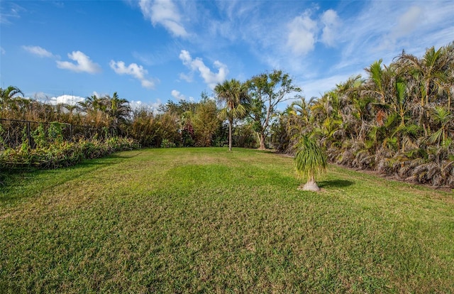 8170 Casa De Meadows Dr, Englewood, FL 34224 - photo 53