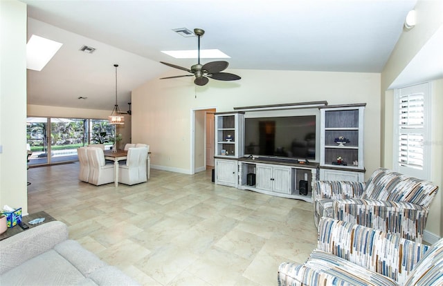 8170 Casa De Meadows Dr, Englewood, FL 34224 - photo 8