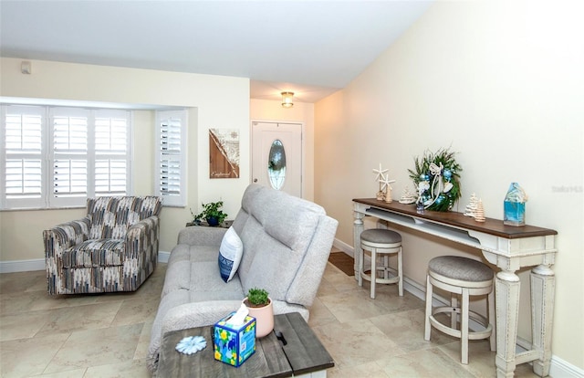 8170 Casa De Meadows Dr, Englewood, FL 34224 - photo 9