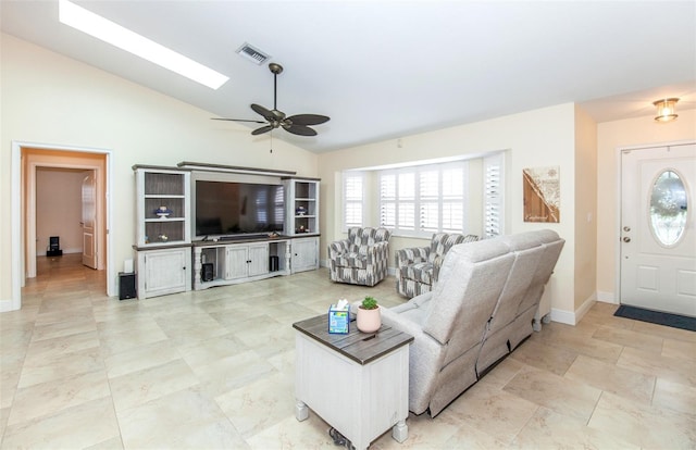 8170 Casa De Meadows Dr, Englewood, FL 34224 - photo 10