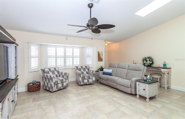 8170 Casa De Meadows Dr, Englewood, FL 34224 - photo 11
