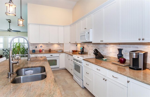 8170 Casa De Meadows Dr, Englewood, FL 34224 - photo 21