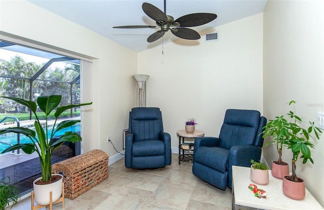 8170 Casa De Meadows Dr, Englewood, FL 34224 - photo 27