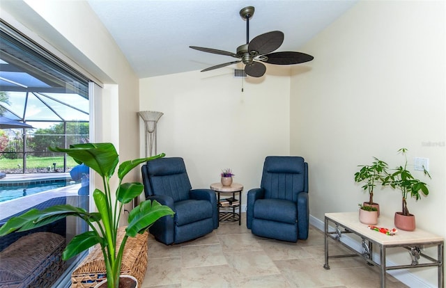8170 Casa De Meadows Dr, Englewood, FL 34224 - photo 28