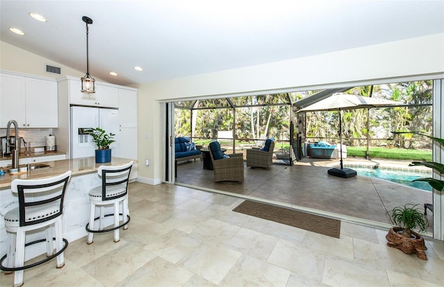 8170 Casa De Meadows Dr, Englewood, FL 34224 - photo 29