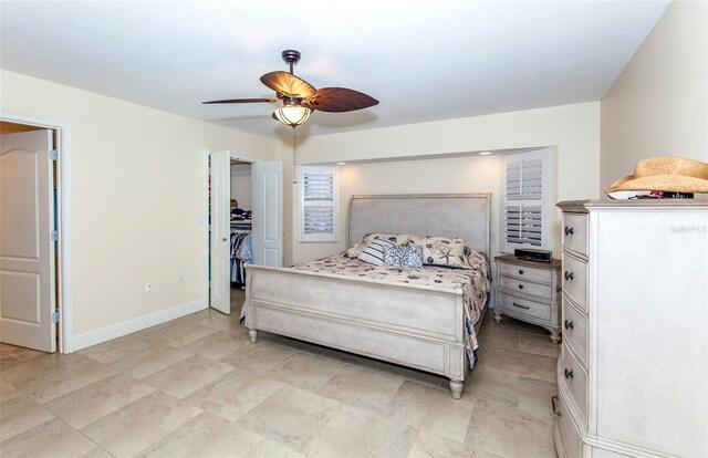 8170 Casa De Meadows Dr, Englewood, FL 34224 - photo 36