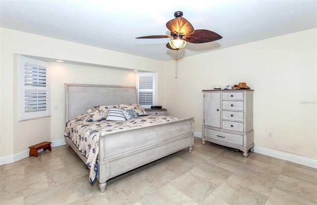 8170 Casa De Meadows Dr, Englewood, FL 34224 - photo 37