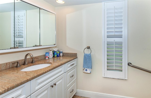 8170 Casa De Meadows Dr, Englewood, FL 34224 - photo 40