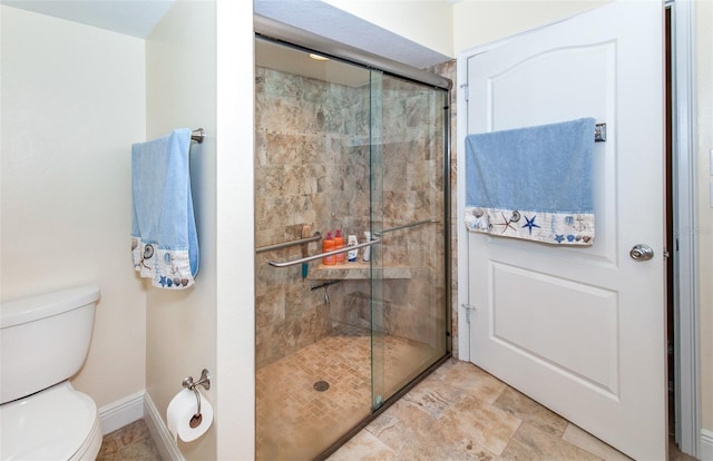 8170 Casa De Meadows Dr, Englewood, FL 34224 - photo 41