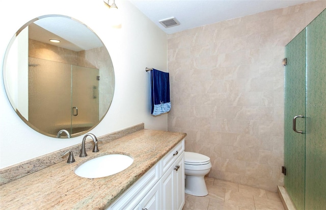 8170 Casa De Meadows Dr, Englewood, FL 34224 - photo 45