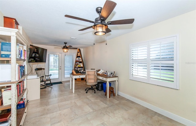 8170 Casa De Meadows Dr, Englewood, FL 34224 - photo 46
