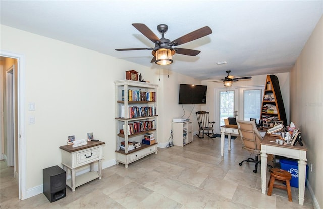 8170 Casa De Meadows Dr, Englewood, FL 34224 - photo 47