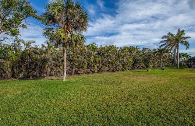 8170 Casa De Meadows Dr, Englewood, FL 34224 - photo 54