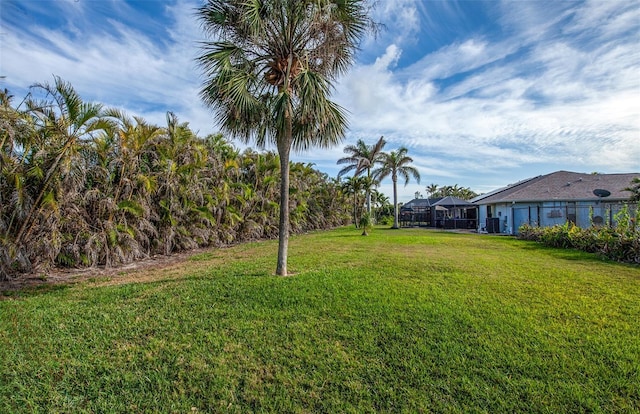 8170 Casa De Meadows Dr, Englewood, FL 34224 - photo 55