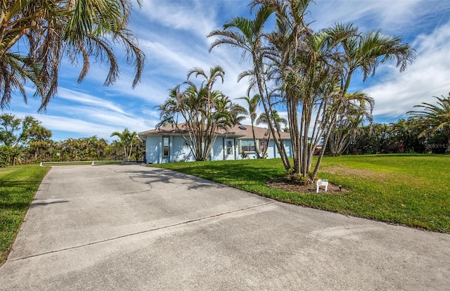 8170 Casa De Meadows Dr, Englewood, FL 34224 - photo 56
