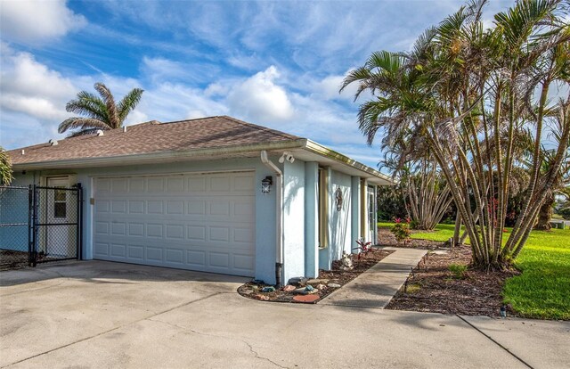 8170 Casa De Meadows Dr, Englewood, FL 34224 - photo 57