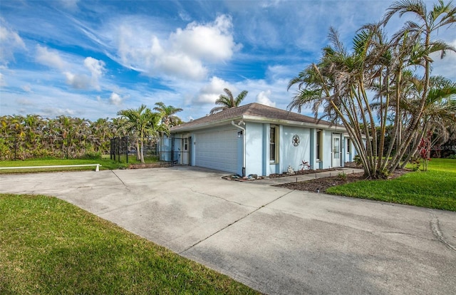 8170 Casa De Meadows Dr, Englewood, FL 34224 - photo 58