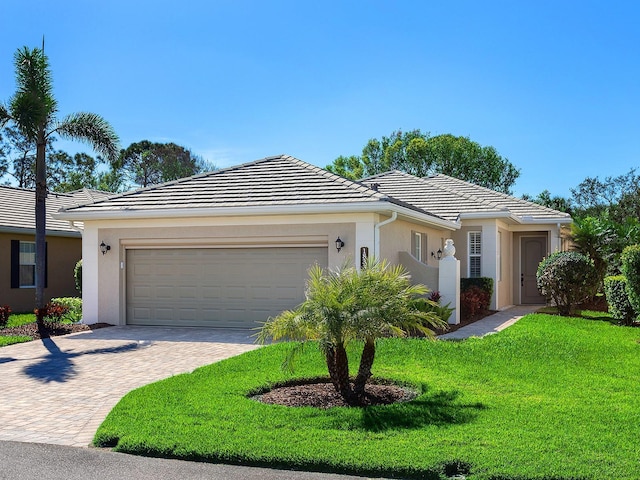 1833 Lancashire Dr, Venice FL, 34293, 2 bedrooms, 2.5 baths house for sale