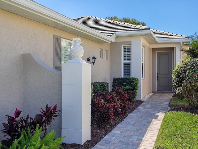 Listing photo 2 for 1833 Lancashire Dr, Venice FL 34293