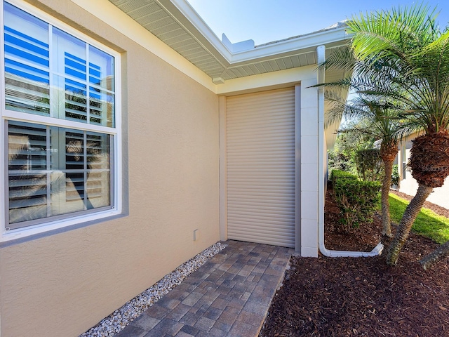 Listing photo 3 for 1833 Lancashire Dr, Venice FL 34293