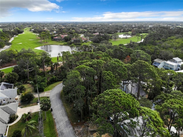 Cordes St, Osprey FL, 34229 land for sale