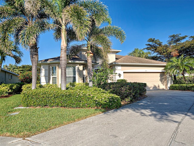 117 Altesino Ct, Venice, FL 34292 - photo 1