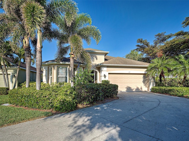 117 Altesino Ct, Venice, FL 34292 - photo 2