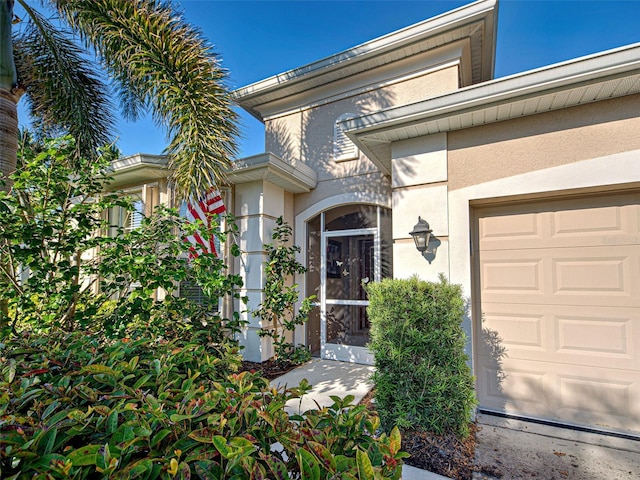117 Altesino Ct, Venice, FL 34292 - photo 3