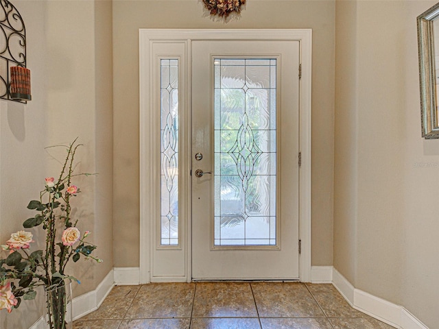 117 Altesino Ct, Venice, FL 34292 - photo 6