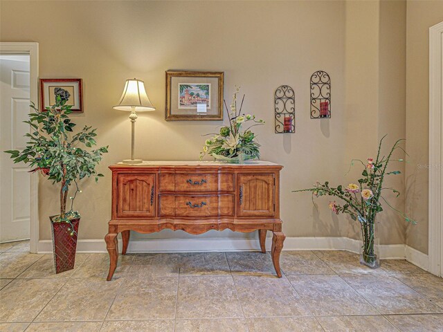 117 Altesino Ct, Venice, FL 34292 - photo 7