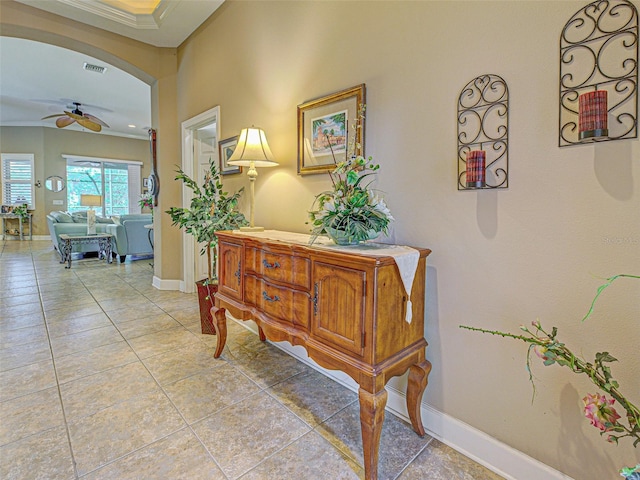 117 Altesino Ct, Venice, FL 34292 - photo 8