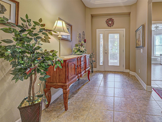 117 Altesino Ct, Venice, FL 34292 - photo 9