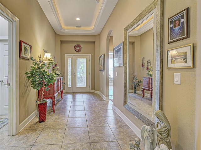 117 Altesino Ct, Venice, FL 34292 - photo 10