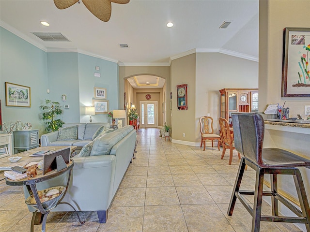 117 Altesino Ct, Venice, FL 34292 - photo 11