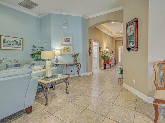117 Altesino Ct, Venice, FL 34292 - photo 12