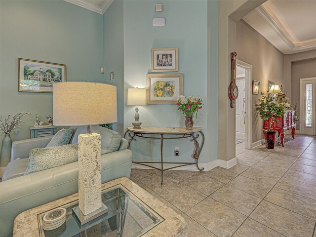 117 Altesino Ct, Venice, FL 34292 - photo 13