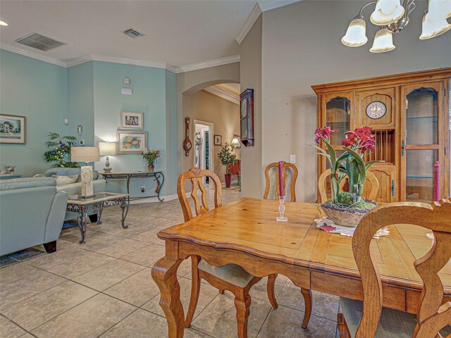 117 Altesino Ct, Venice, FL 34292 - photo 14