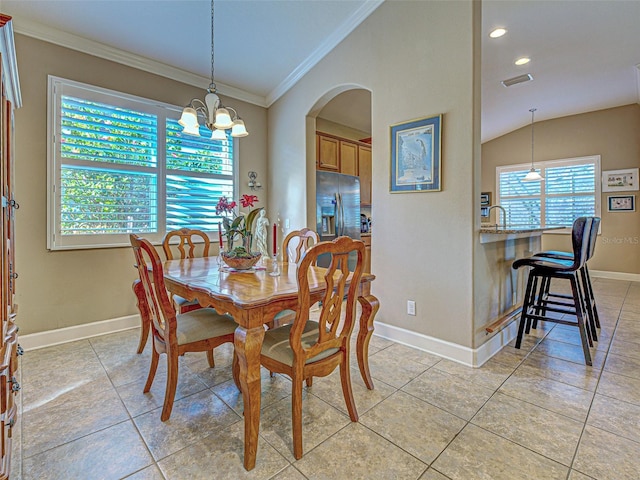 117 Altesino Ct, Venice, FL 34292 - photo 15